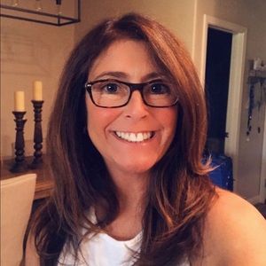 Meet your Posher, Robin